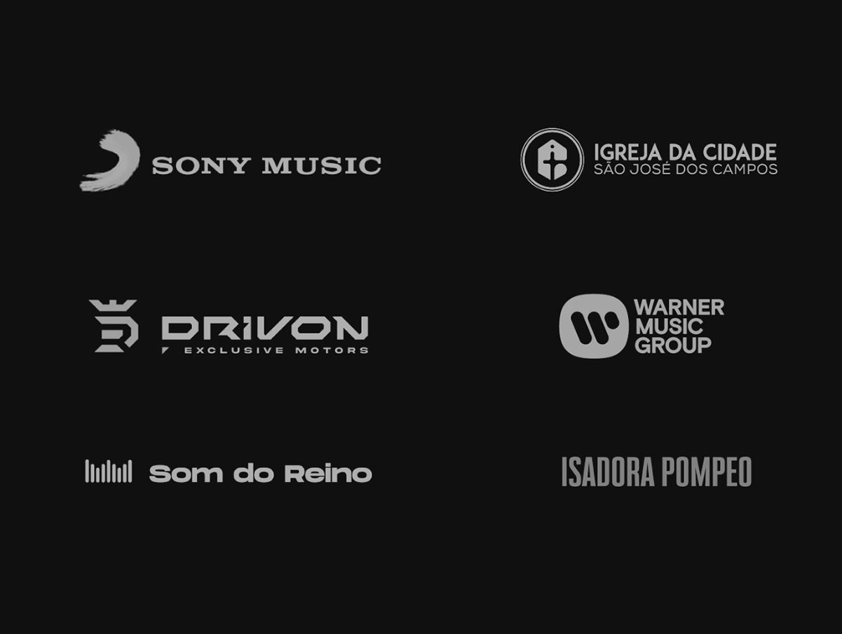 Marcas Atendidas 2